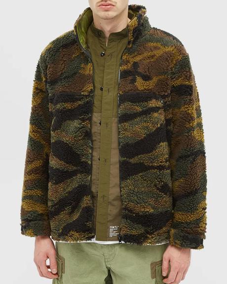 Les 21 meilleures polaires disponibles dès maintenant