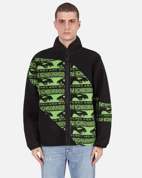 Les 21 meilleures polaires disponibles dès maintenant