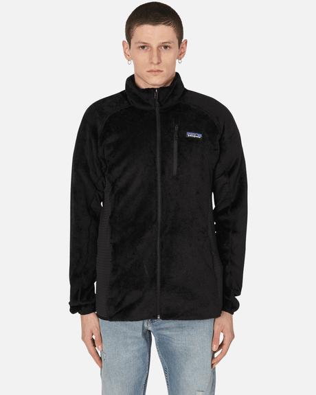 Les 21 meilleures polaires disponibles dès maintenant