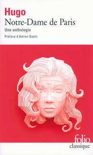 Tag littéraires de A à Z Tag littéraires de A à Z