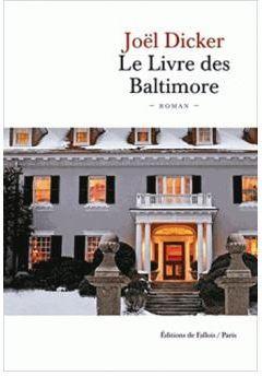 Tag littéraires de A à Z