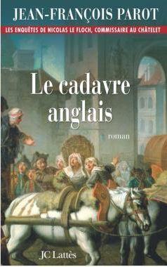 Tag littéraires de A à Z