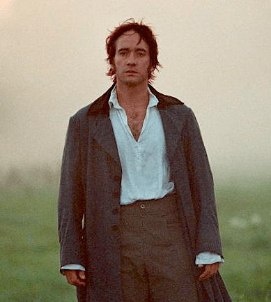 Tag littéraires de A à Z