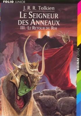 Tag littéraires de A à Z Tag littéraires de A à Z