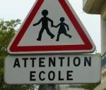 L’enseignement langue arabe l’école fausse bonne idée.