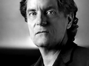 Cabrel chansons star façon