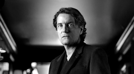 Cabrel – Une vie en chansons : une star à sa façon Cabrel – Une vie en chansons : une star à sa façon