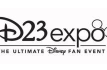 Disney délaisse officiellement le cinéma pour le streaming