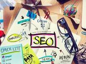 Booster votre site avec référencement naturel