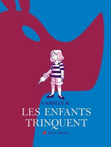 C’est lundi, que lisez-vous ? #145