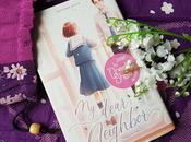 one-shot shōjo l’été Dear Neighbor