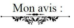 Quand les trains passent... de Malin Lindroth Quand les trains passent... de Malin Lindroth