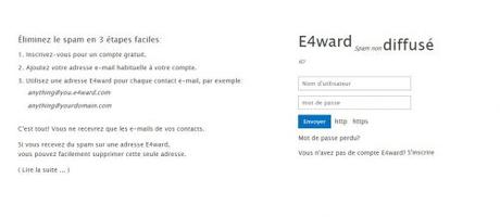 Les 14 meilleurs outils d’email jetable – Email temporaire