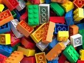 LEGO milliards briques fabriquées chaque année