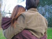 Qu’est-ce dépendance affective