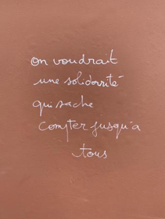 solidarite_tous.jpg