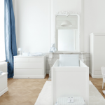 C’EST DU BELGE : Théophile & Patachou l’élégance ultime pour votre bébé