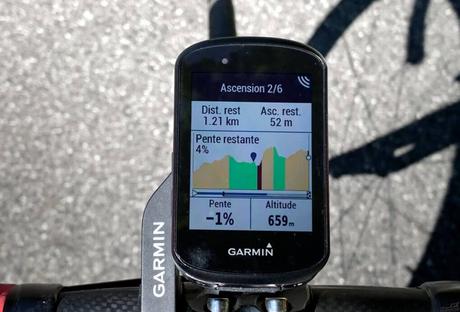 Montres cardio GPS, compteurs cyclistes et accessoires: le guide 2020