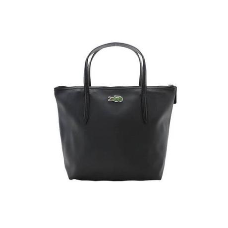 sac a main de marque sac a main de marque