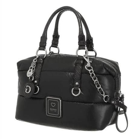 sac a main cabas sac a main cabas