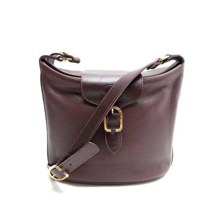 sac a main femme pas cher sac a main femme pas cher