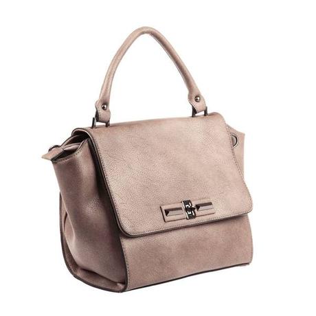 sac a main pour les cours