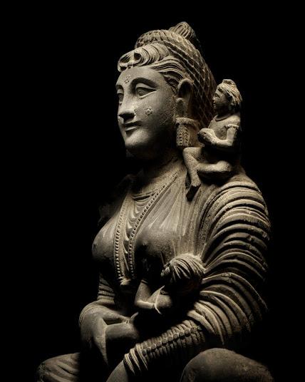 Vijnana Bhairava 109 110 Recognizing Consciousness As Divine