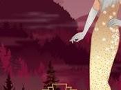 espionne royale fiancée Transylvanie Rhys Bowen Tome