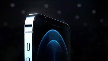 IPhone 12, premier smartphone Apple compatible 5G