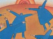 Folon, rêve sensible l’état