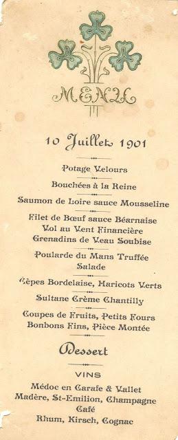 potage velours potage velours
