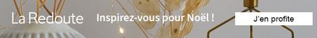 Ma whislist du moment pour la maison Ma whislist du moment pour la maison