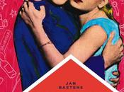 roman-photo, Baetens Clémentine Mélois (Petite Bédéthèque savoirs)