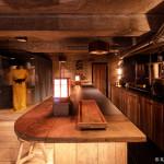 ATSUKAN : Les « sentô » bains publics japonais débarquent à Bruxelles ! ATSUKAN : Les « sentô » bains publics japonais débarquent à Bruxelles !