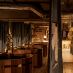 ATSUKAN : Les « sentô » bains publics japonais débarquent à Bruxelles ! ATSUKAN : Les « sentô » bains publics japonais débarquent à Bruxelles !