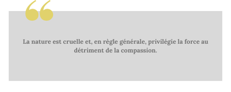 Les élus • Veronica Roth
