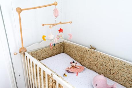 10 choses à ne pas dire à une jeune maman 10 choses à ne pas dire à une jeune maman