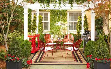 Code Triche Maison Jardins Puzzle APK MOD (Astuce) 2