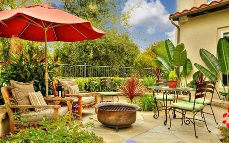 Code Triche Maison Jardins Puzzle APK MOD (Astuce) 5