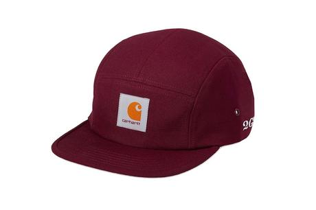 Carhartt WIP, Hajime Sorayama et 2G dévoilent leur collaboration Carhartt WIP, Hajime Sorayama et 2G dévoilent leur collaboration