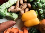 PROBIOTIQUES s’il avait microbes utiles