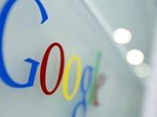 Google subi plus violente attaque DDoS jamais enregistrée