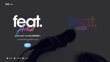 Let’s Sing Queen : notre avis après avoir perdu la voix