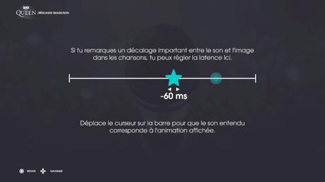 Let’s Sing Queen : notre avis après avoir perdu la voix