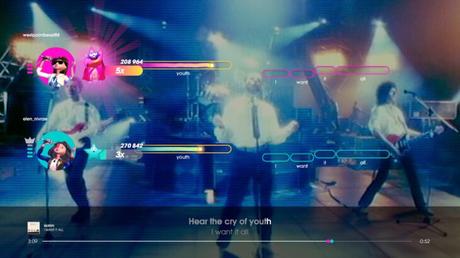 Let’s Sing Queen : notre avis après avoir perdu la voix