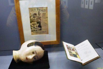 L’OEil de Huysmans. Manet, Degas, Moreau L’OEil de Huysmans. Manet, Degas, Moreau