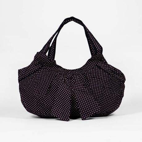 sac a main mac douglas