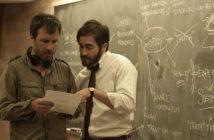 Wendell Pierce jouera BB King dans le biopic