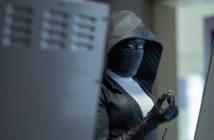 The Son : Jake Gyllenhaal et Denis Villeneuve réunis dans la série HBO