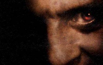 The Son : Jake Gyllenhaal et Denis Villeneuve réunis dans la série HBO